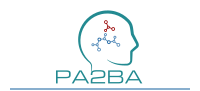 PA2BA | Rewiring Your Brain